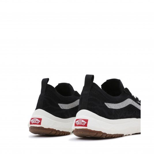 Ultrarange VR3 Black/Marshmallo