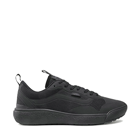Ultrarange EXO Mono Black