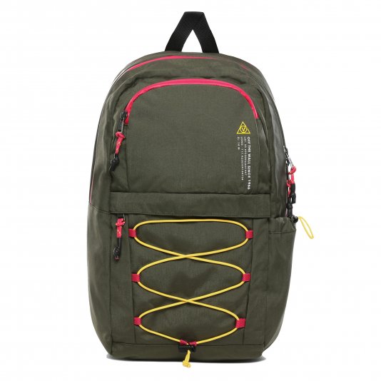 66 Supply Khaki