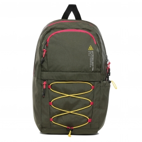 66 Supply Khaki
