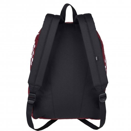 Realm Street Sport Port Royale