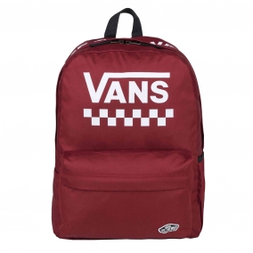 Realm Street Sport Port Royale