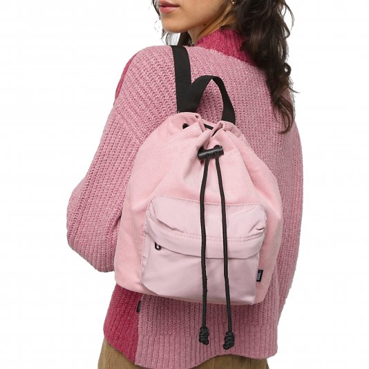 Seeker Mini Corduroy Zephyr