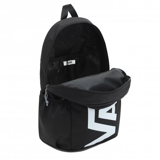 Strand Black