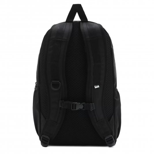 Strand Black
