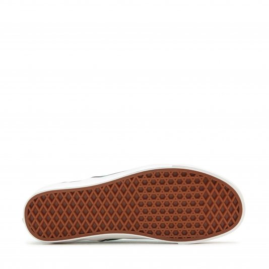 Classic Slip-On 98 DX Bright Mint
