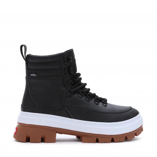 Colfax Elevate MTE-2 Black/True White