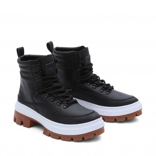 Colfax Elevate MTE-2 Black/True White