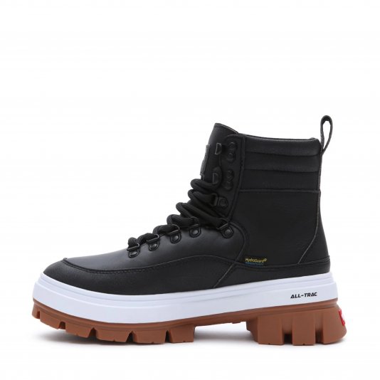 Colfax Elevate MTE-2 Black/True White