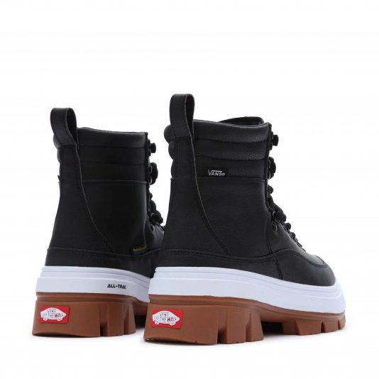 Colfax Elevate MTE-2 Black/True White