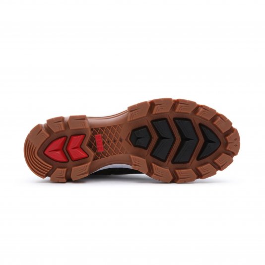 Colfax Elevate MTE-2 Black/True White