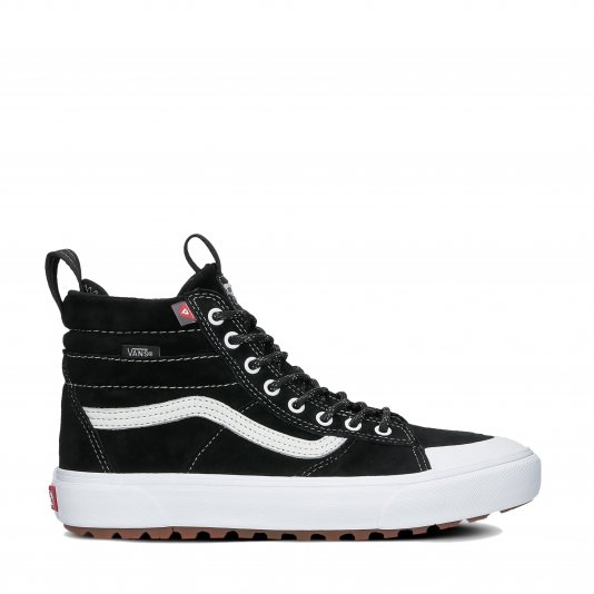 Sk8-HI MTE 2.0 DX Black