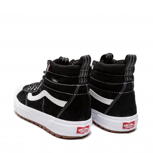 Sk8-HI MTE 2.0 DX Black