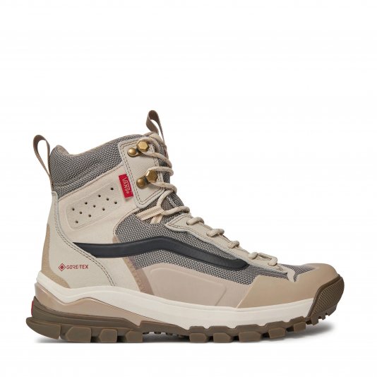 Ultrarange EXO GORE-TEX MTE-3 HI Brown/Khaki/Gum