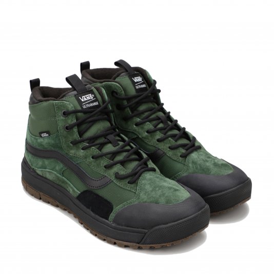 Ultrarange EXO HI MTE-1 Mountain View
