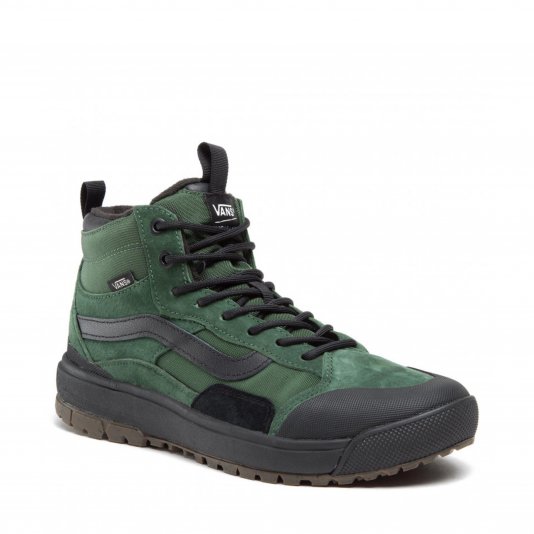 Ultrarange EXO HI MTE-1 Mountain View