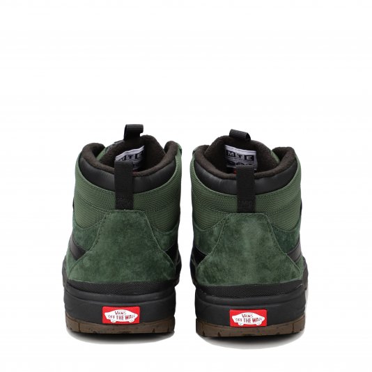 Ultrarange EXO HI MTE-1 Mountain View