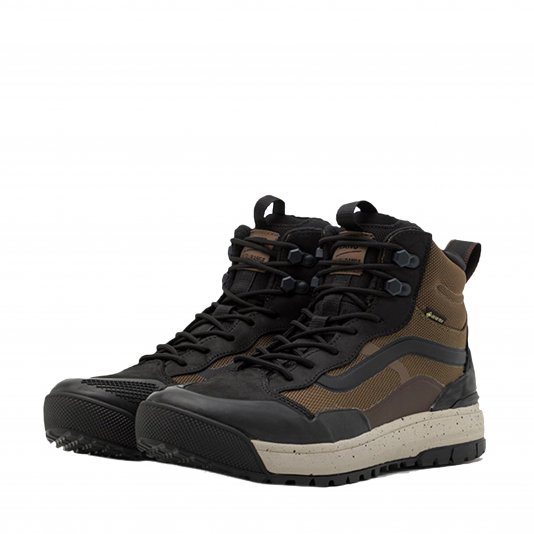 Купити оригінал Vans Високі кеди VN0A54G2Y491 Ultrarange EXO HI