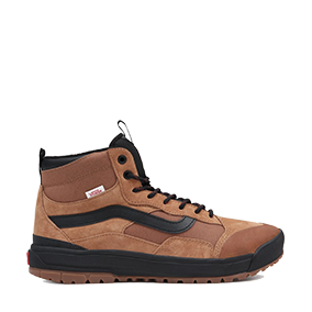 Ultrarange EXO MTE-1 HI Glazed Ginger